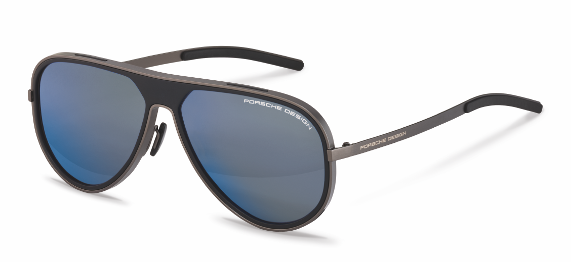 Porsche Design P8684 A